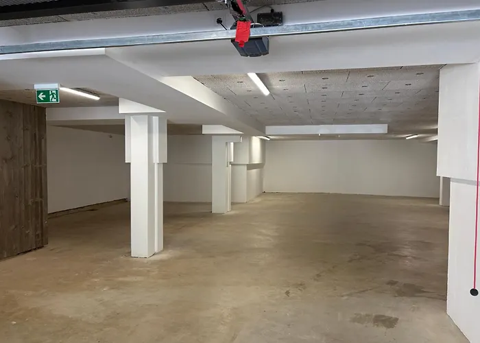 Aloha - Schladming Dachstein *